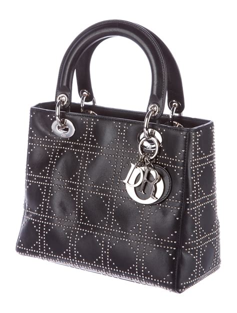 buy christian dior bag|christian dior bags official site.